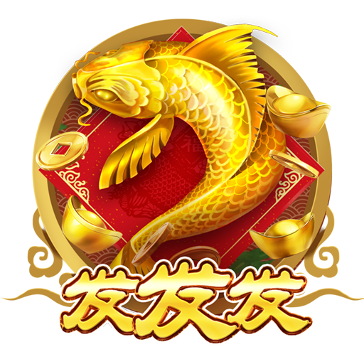 绝命飞车